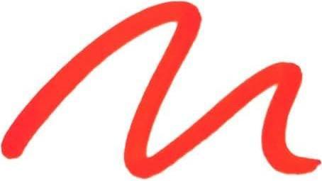 Produktbild Posca Medium Marker PC-7M (1x)