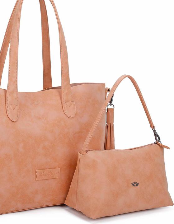 Immagine prodotto Fritzi aus Preußen Jördis