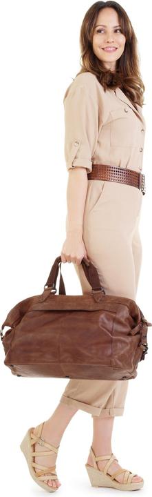 Immagine prodotto Sansibar Reisetasche (30 l)