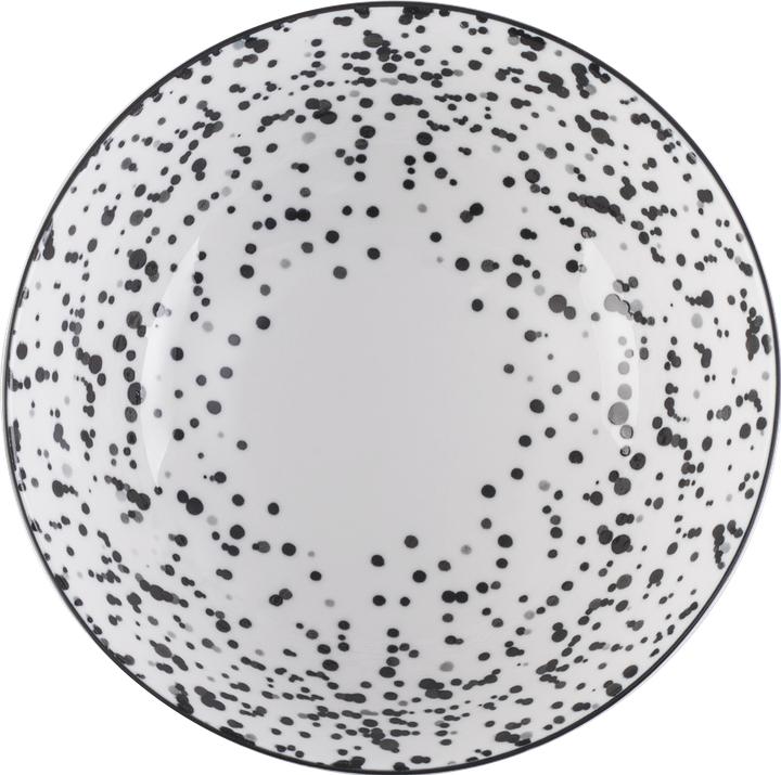 Produktbild Lunasol Basic Lines (17.80 cm, 1x)