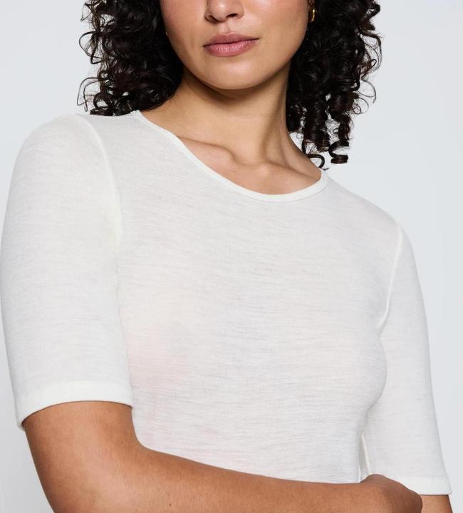 Produktbild Triumph T-Shirt Beauty Layers (M)