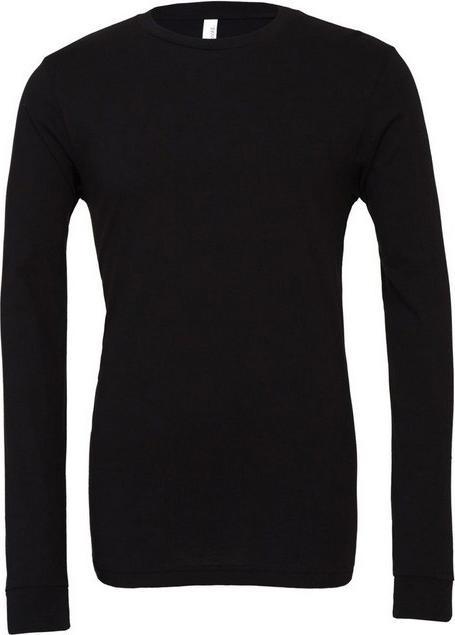 Actual product image Bella Canvas UTRW7770 P (XS)