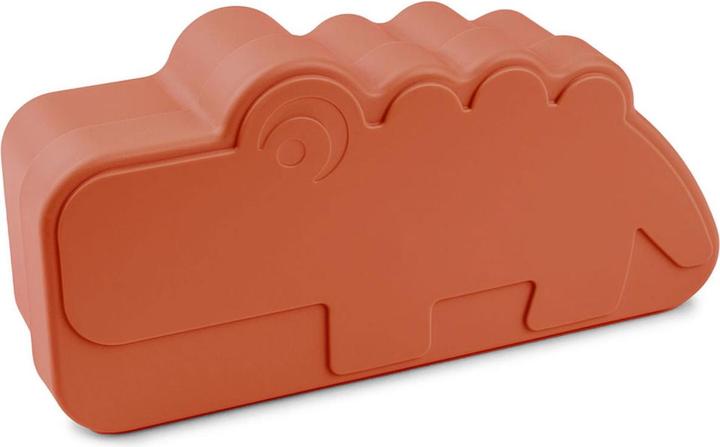 croco papaya