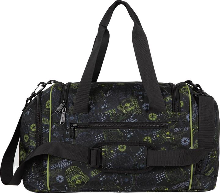 Produktbild Mc Neill Sporttasche 37 cm (18 l)