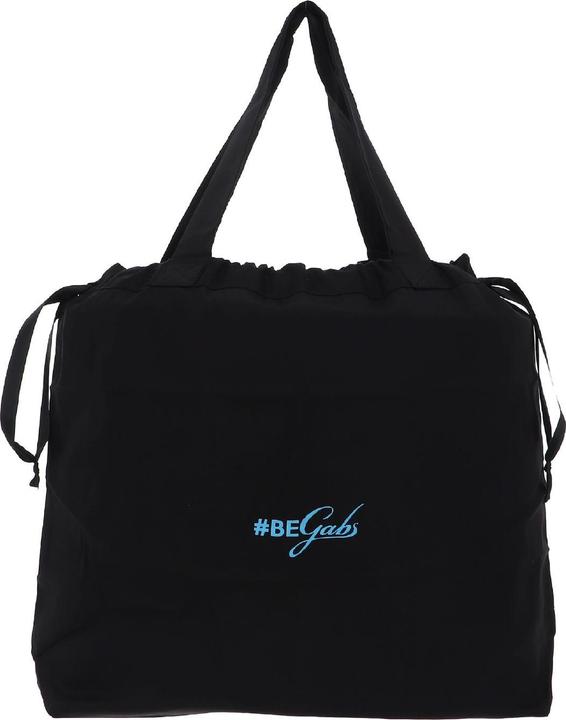 Immagine prodotto Gabs Beyonce Pochette Bag