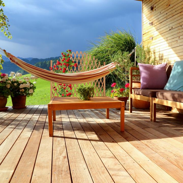 Actual product image Relaxdays Capsule holder