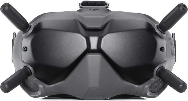 Produktbild DJI FPV Goggles