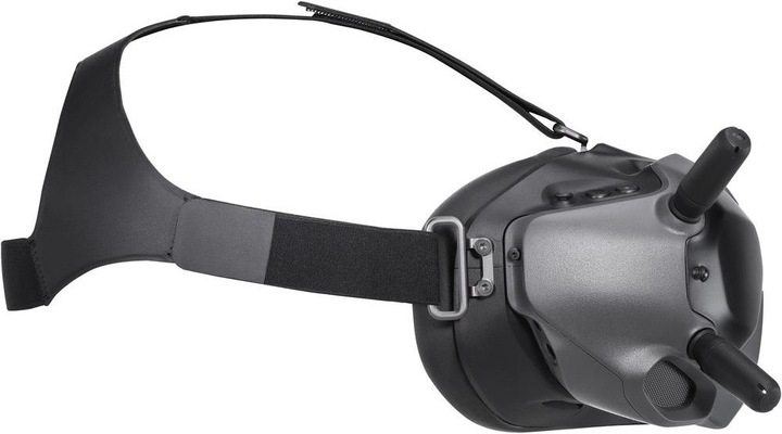 Produktbild DJI FPV Goggles