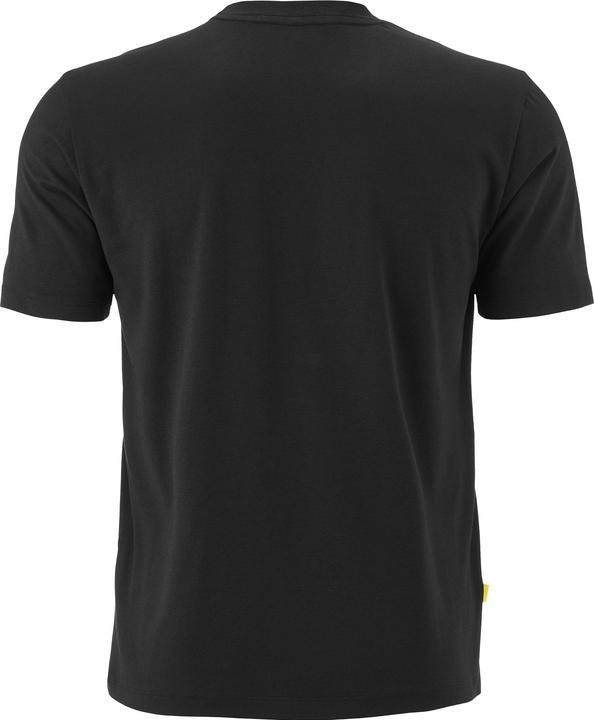 Image du produit Gonso OffBike T-Shirt (XXL)