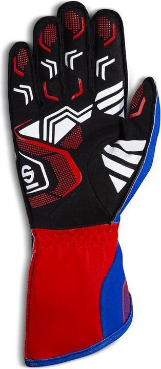 Produktbild Sparco Karthandschuhe Record (L)