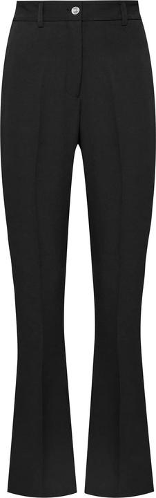 Actual product image Guess 's pants new cara (L)