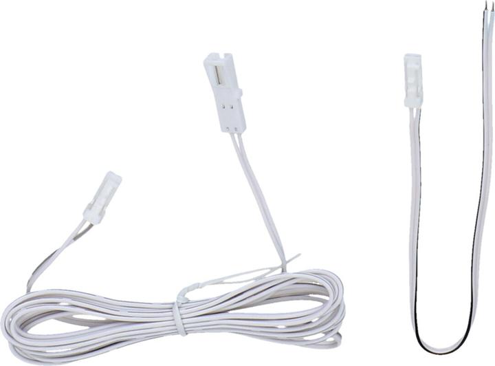 Immagine prodotto L&S Collegamento della linea di saldatura 24 V