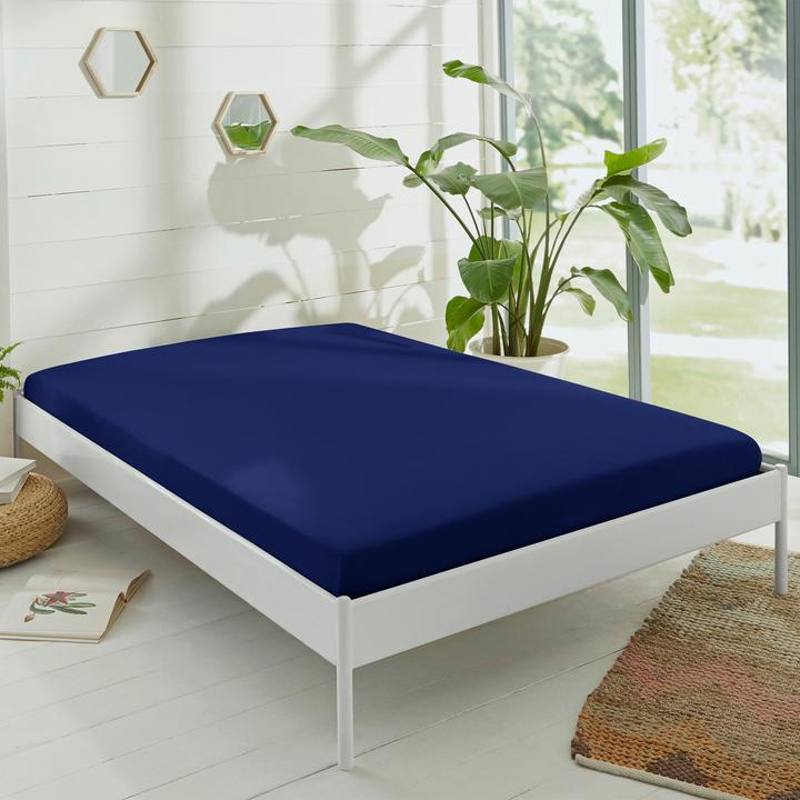 Actual product image Erwin Müller Murnau (90 x 190 cm, 100 x 200 cm)