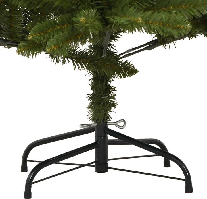 Produktbild VidaXL Weihnachtsbaum (270 cm)