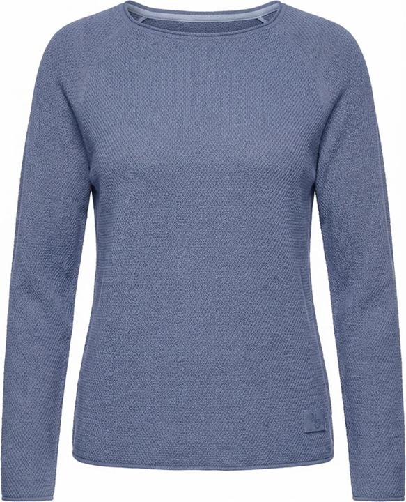 Rabe Damen Strukturpullover (44)