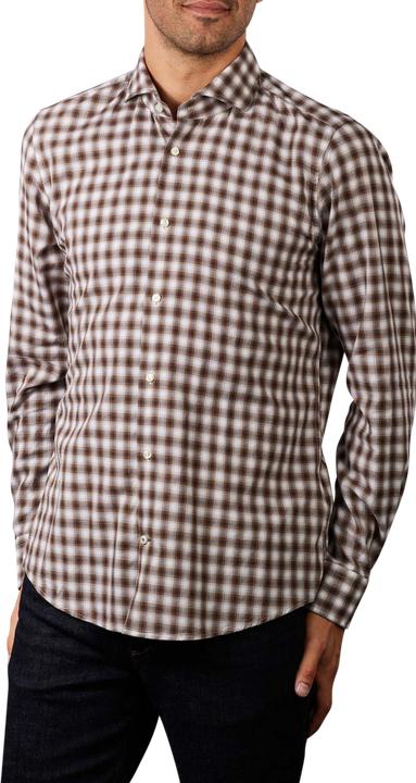 Produktbild Joop! Joop Pejos Shirt Slim Fit 215 (M)