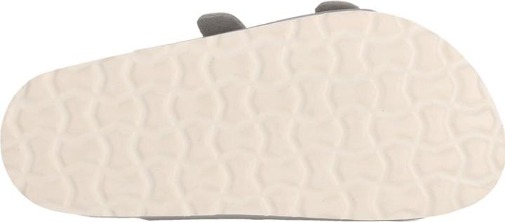 Actual product image ZigZag Zanna (32)
