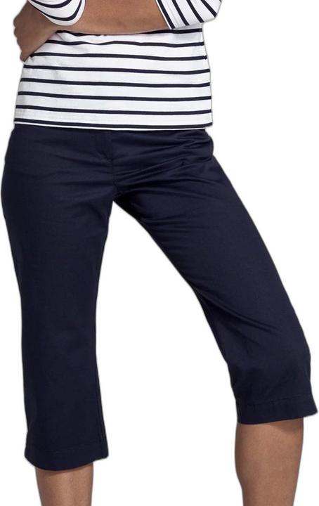 Produktbild Armor Lux gouvernail (52)