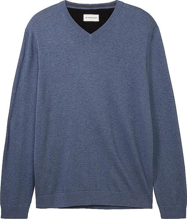 Produktbild Tom Tailor Pullover (L)