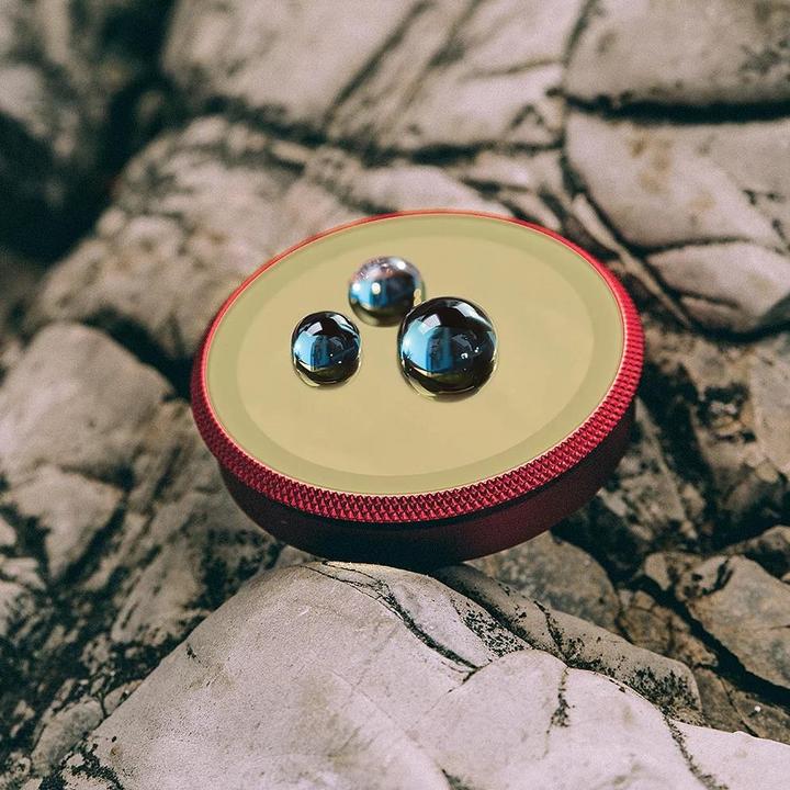 Immagine prodotto Pgytech Osmo Azione PL Set di filtri