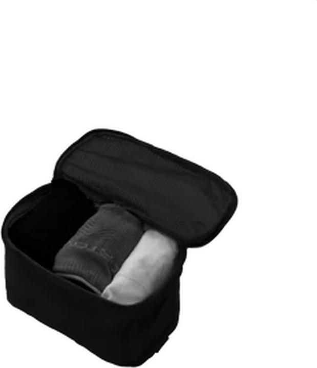 Immagine prodotto Airtool Il cubo da imballaggio Ramverk S Black Out
