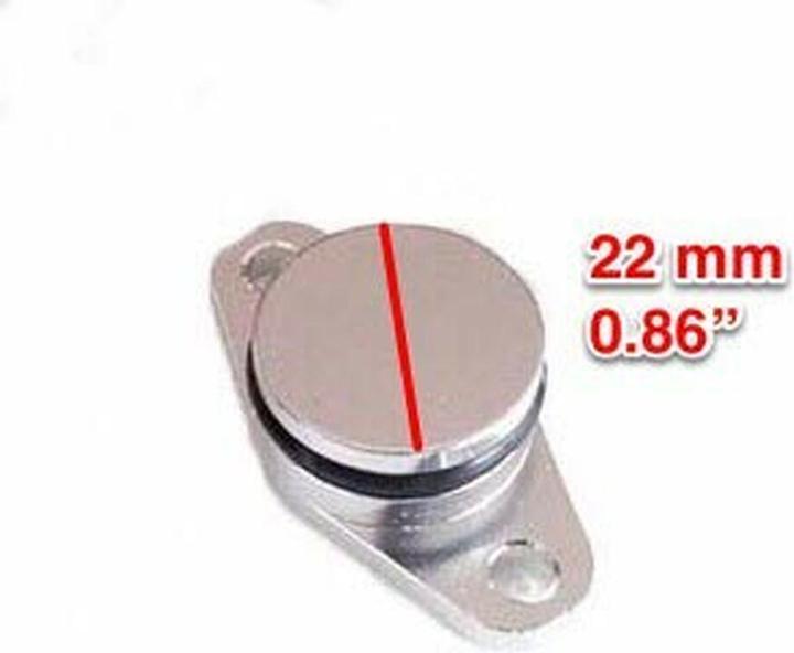 Productafbeelding Ninja Crispi 4-in-1 heteluchtfriteuse FN101EUST