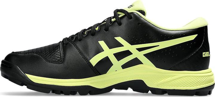 Actual product image ASICS Performance 1113A036.003 9.5 (44.5)
