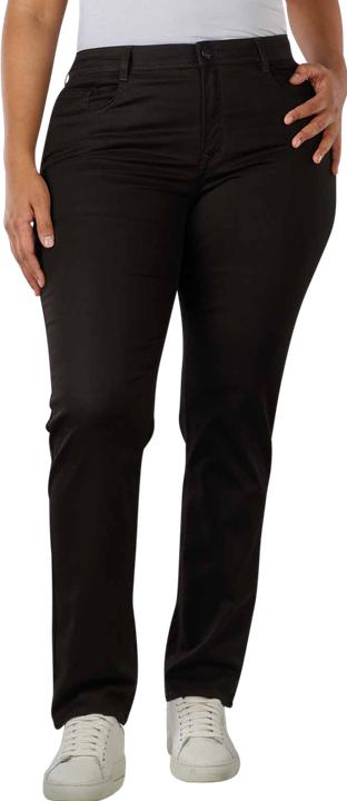 Actual product image BRAX 10017819 (W36/L34)