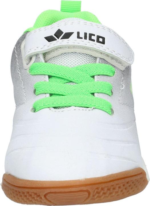 Produktbild Lico Marlin VS (36)