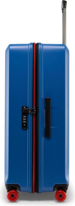 Immagine prodotto Stratic BUZZ - Trolley L (108 l)