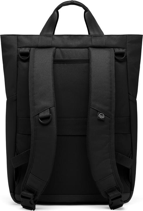 Image du produit Johnny Urban Blair