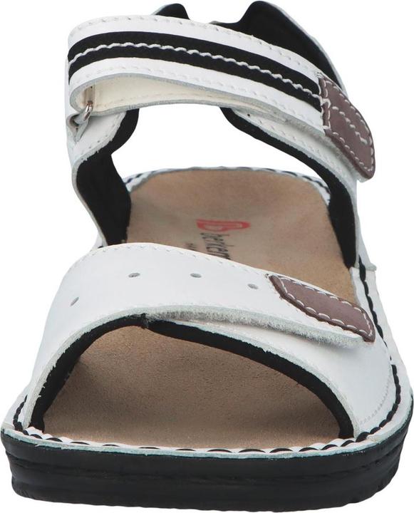 Image du produit Berkemann Sandales/Sandalettes (41)