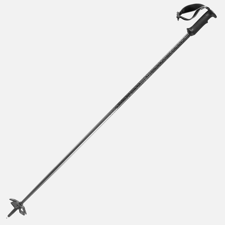 Actual product image Wedze FR 100 (120 cm)