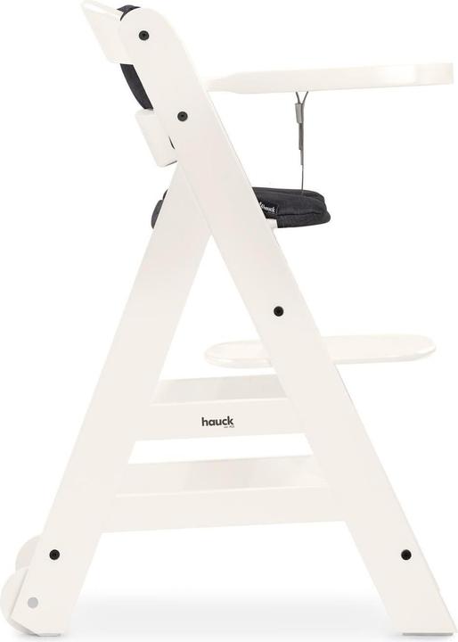 Image du produit Hauck Bêta + (Chaise haute)