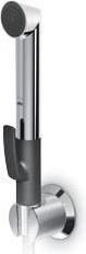 Image du produit Oras ENSEMBLE DE DOUCHE OPTIMA BIDETTA 272040