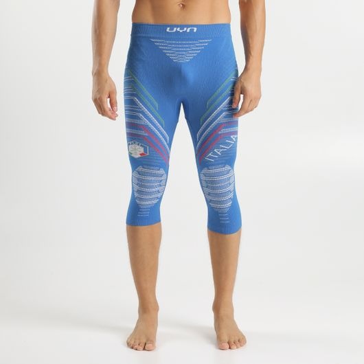 Immagine prodotto UYN 3/4-Thermohose Natyon 3.0 Italien (XS)