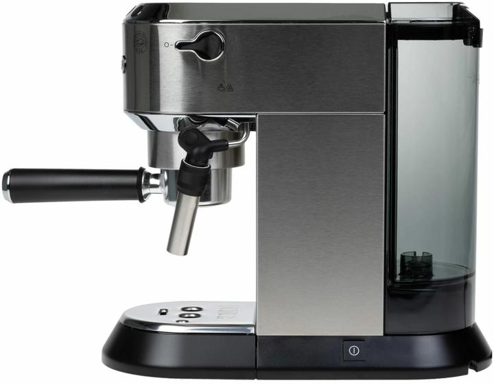 Actual product image De'Longhi Dedica