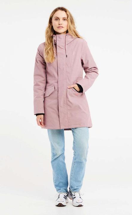 Actual product image Protest Outdoor Jacket Prtlaniakea