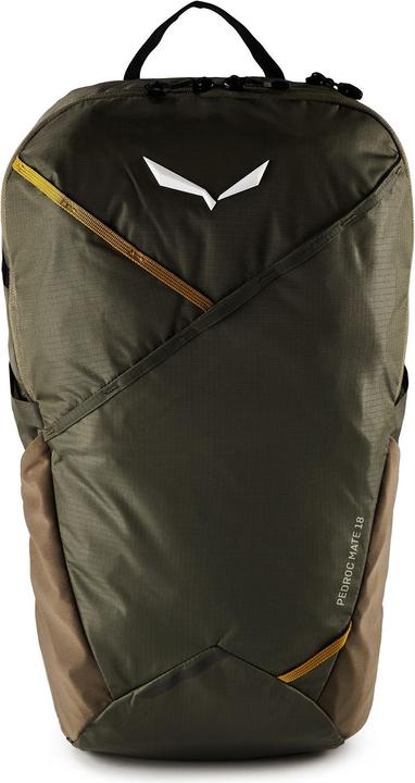 Produktbild Salewa Pedroc Mate 18L (18 l)