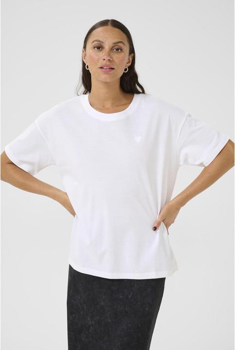 Produktbild Kaffe Pirrie (XS)