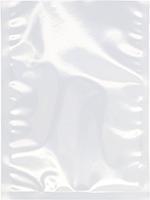 Immagine prodotto Papstar Astuccio con bordo sigillato (100 x)