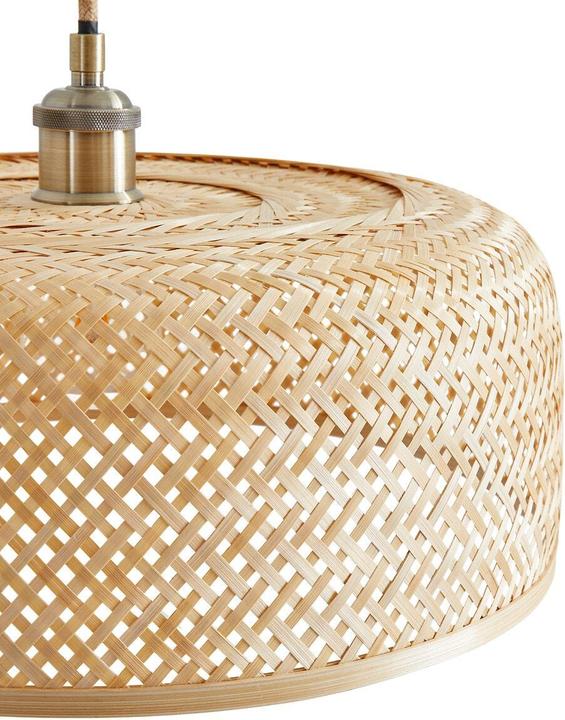 Produktbild La Redoute Interieurs Katia (E27)