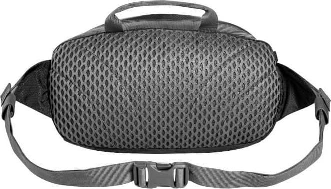 Image du produit Tatonka Hip Bag M