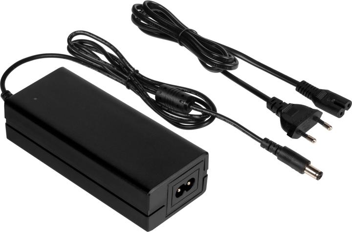 Actual product image Xtorm Xtreme Series (1254 Wh, 19.40 kg)