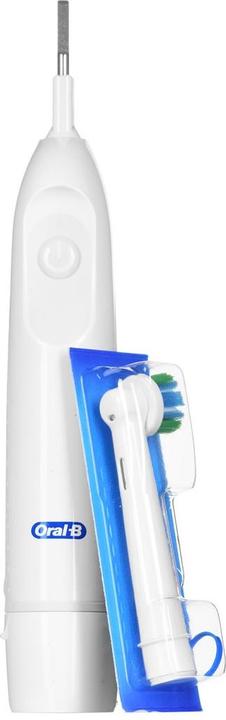 Image du produit Oral-B Pro Battery