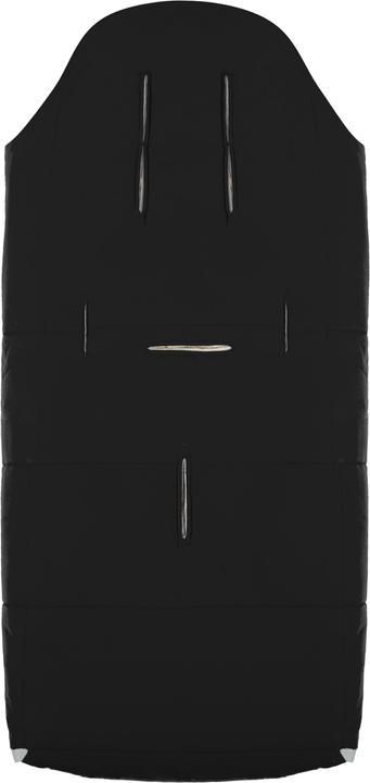 Produktbild Christ Tula Sölden