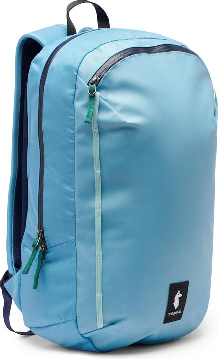 Actual product image Cotopaxi Vaya 18 (18 l)