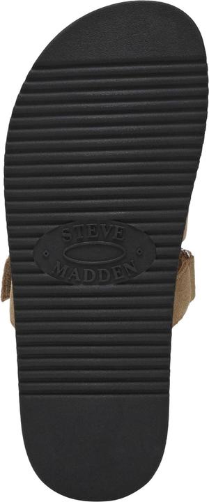 Produktbild Steve Madden Missile-E (41)