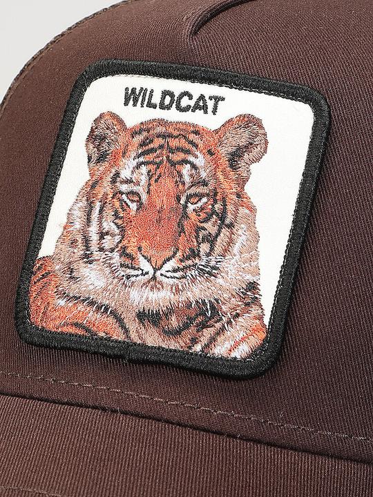 Produktbild Goorin Bros Cap Casual (One Size)