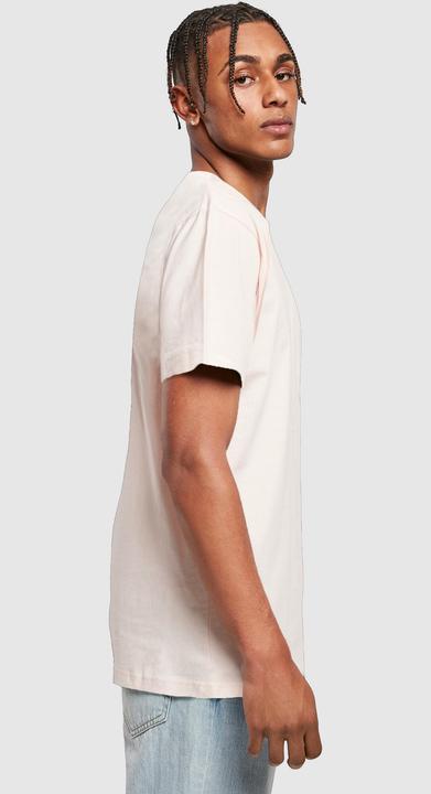 Produktbild Mister Tee Flamingo T-Shirt Round Neck - 1822 (XL)